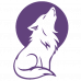 Kuroki Kael